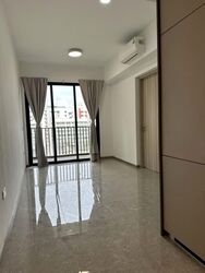 sengkang-grand-residences photo thumbnail #5